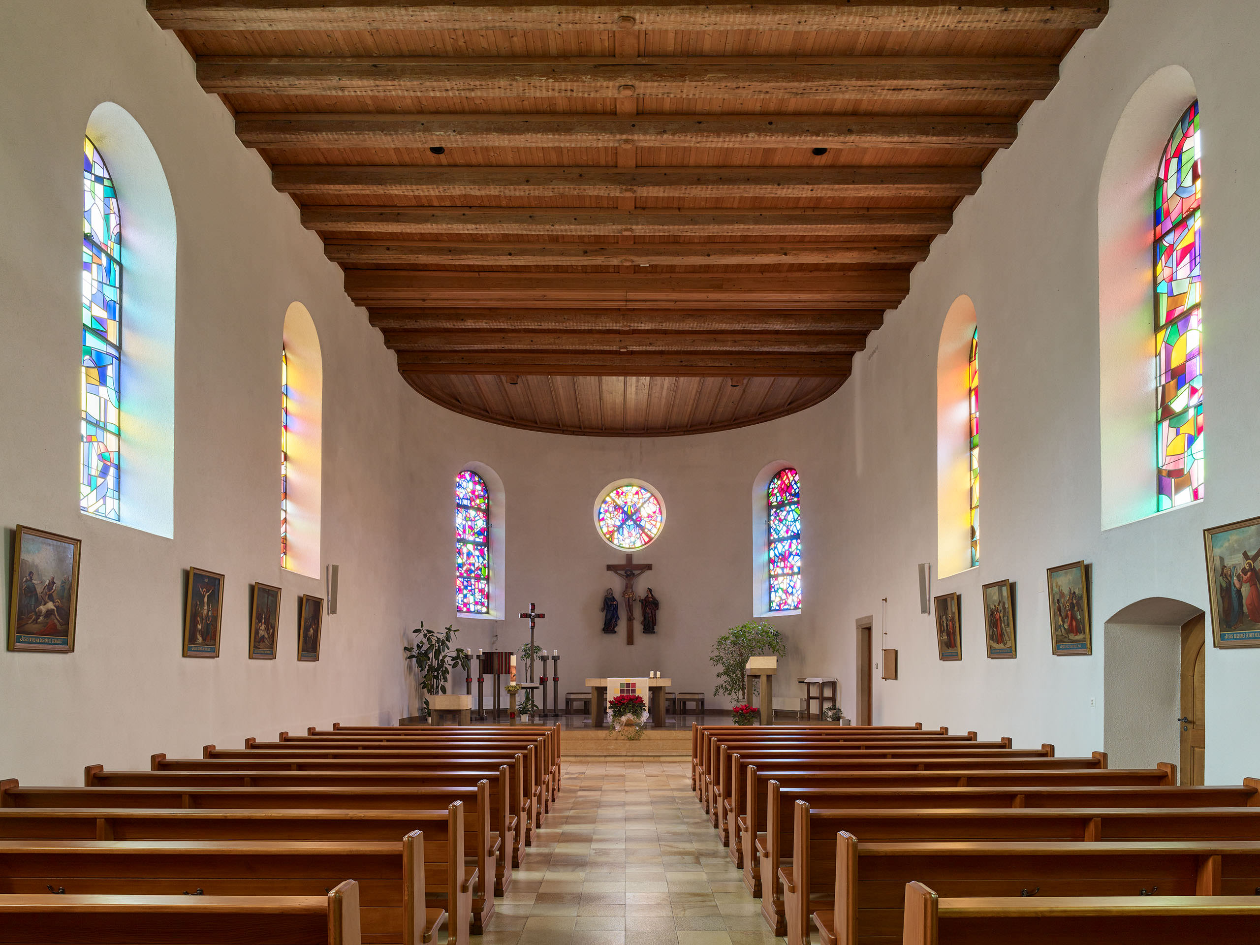 E17644 LI16 AP45 098282